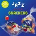 JAZZ APPLES 1.5KG Bag Hawkes Bay Grown